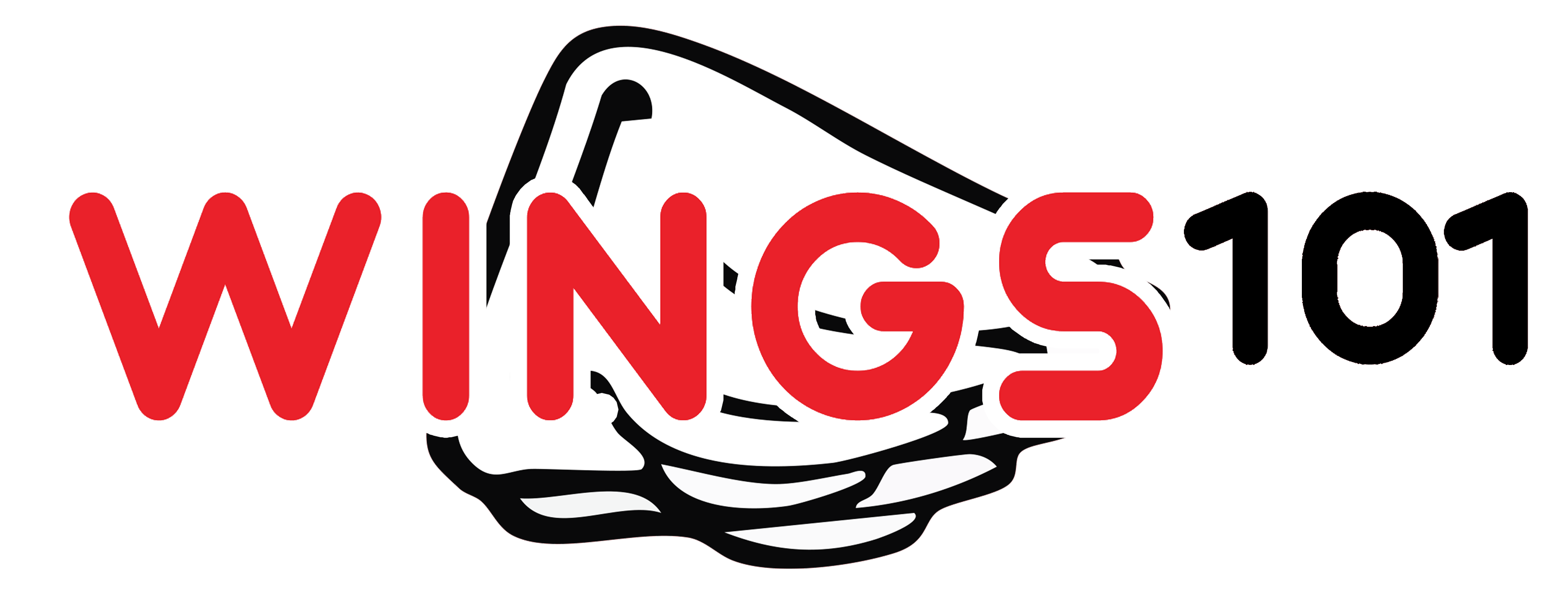 Wings 101 &ndash; Best Buffalo Wings in Roswell, GA | Crispy Wings & Signature Sauces