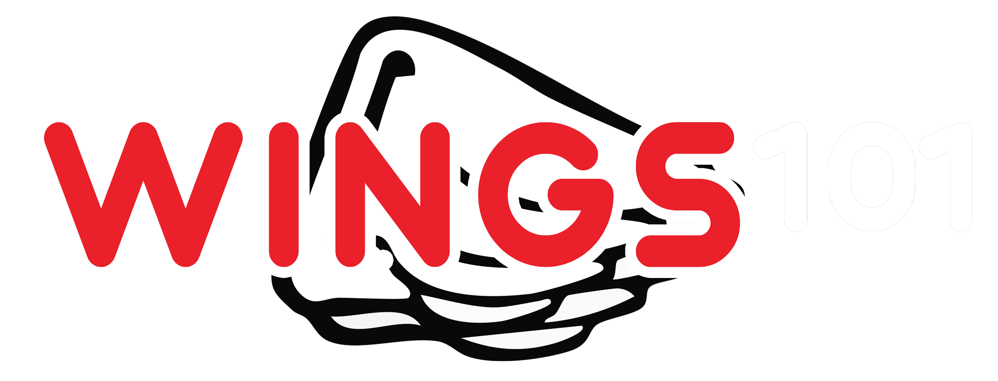 Wings 101 &ndash; Best Buffalo Wings in Roswell, GA | Crispy Wings & Signature Sauces